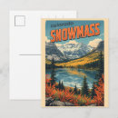 Search for aspen colorado postcards Rocky mountains