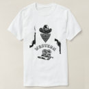 Search for gun bandanas Cowboy