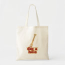 Search for dig bags Gardening