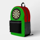 Search for target bags Fun
