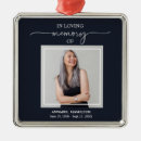 Search for tree memorial invitations In loving memory