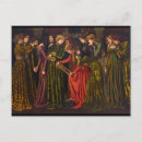 Search for grimms fairy tales postcards Brothers grimm