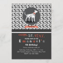 Search for dalmatian invitations Animal