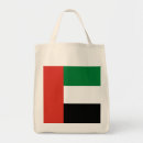 Search for emirates bags Abu dhabi
