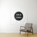 Search for mothers day backdrops Create your own