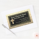 Search for pastors stickers Religious