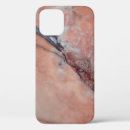 Search for pink cas iphone cases Marble