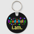 Search for addictive key rings Addiction