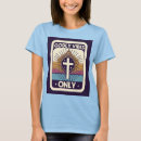 Search for religous clothing God