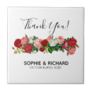 Search for thank you tiles Floral