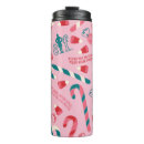 Search for food groups mugs Christmas movie