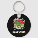 Search for weed key rings Vintage