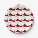 Search for slippers Red