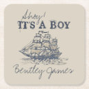 Search for ship barware Sailor