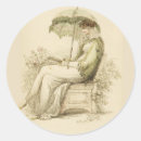 Search for regency stickers Vintage