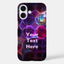 Search for computer ipad cases Abstract