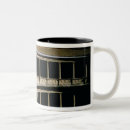Search for courtyard mugs Architecture