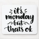 Search for monday electronics Motivation