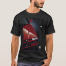 Search for alfa romeo tshirts Classic