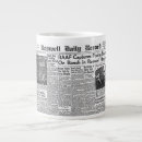 Search for roswell mugs Saucer
