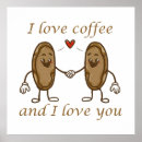 Search for coffeeshops posters Coffee bean