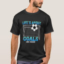 Search for kick in the balls tshirts Sports