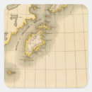 Search for alaska map stickers Col
