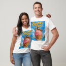 Search for smile clothing Summer