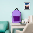Search for light men bags Usa