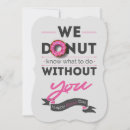 Search for happy boss day cards Employer
