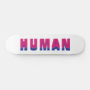 Search for humane skateboards Lgbt