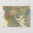 Search for ottoman postcards Map