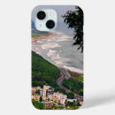 Search for hill phone cases Beach