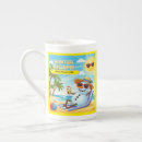 Search for escape key mugs Tropical