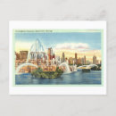 Search for granted postcards Chicago