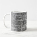 Search for rough drinkware Border