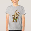 Search for cartoon kids tshirts Acme
