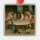 Search for benjamin christmas tree decorations 18th