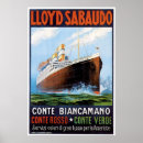 Search for conte Italy