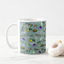 Search for cat pattern mugs Kittens