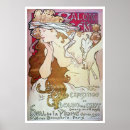 Search for cent posters Woman