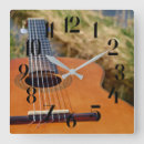 Search for musical instruments clocks Stringed instrument