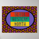 Search for make history posters Student