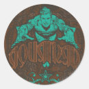 Search for aquaman stickers Justice league heroes