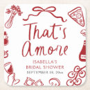 Search for amorous barware For her