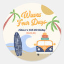 Search for seas the day stickers For kids