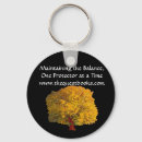 Search for quest key rings Fantasy