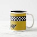 Search for new car mugs Creative