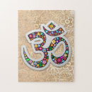 Search for yoga puzzles Spiritual