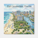 Search for fort lauderdale magnets Miami